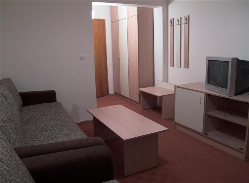 Bor Hotel Belitsa  Cameră foto
